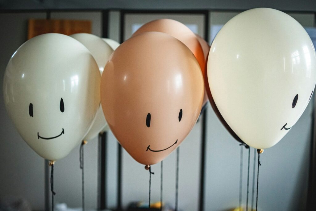 Kuntalaistutkimukset