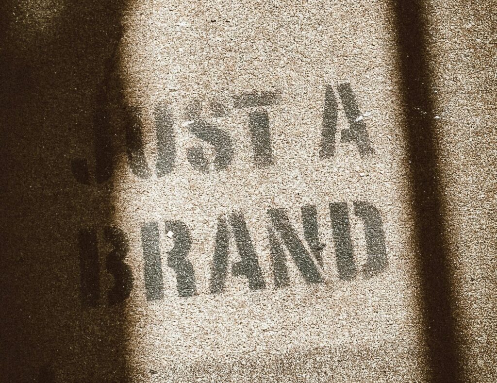 Yrityskuva- ja branditutkimukset