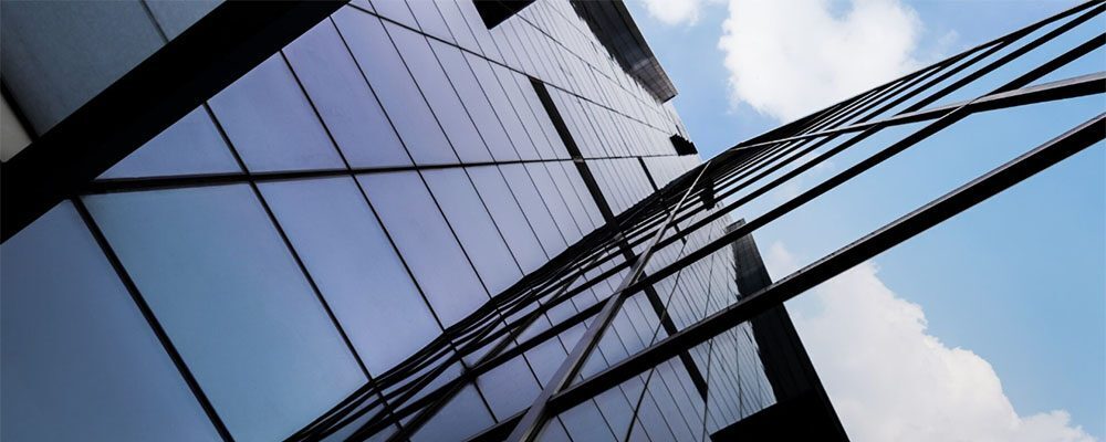 Kyselytutkimuiset 20 vuoden kokemuksella Suomen kyselytutkimuselta