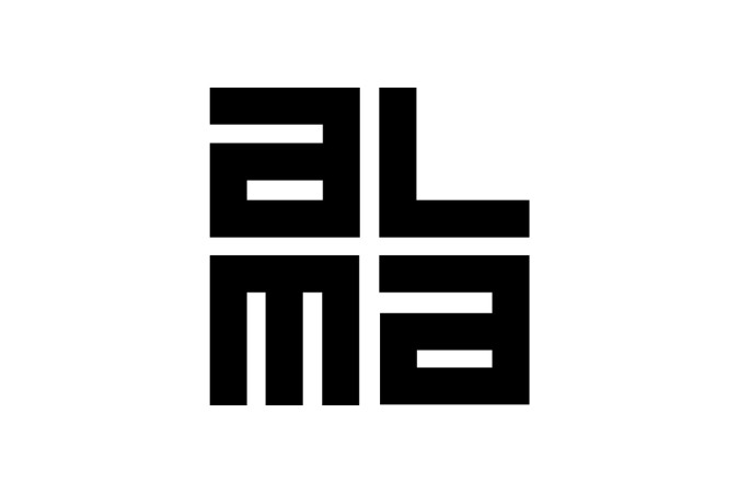 Alma Media Suomen Kyselytutkimus Oy:n asiakkaana