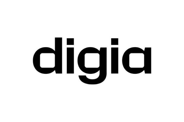 Digia on Suomen Kyselytutkimus Oy.n tutkimuspalvelu asiakas