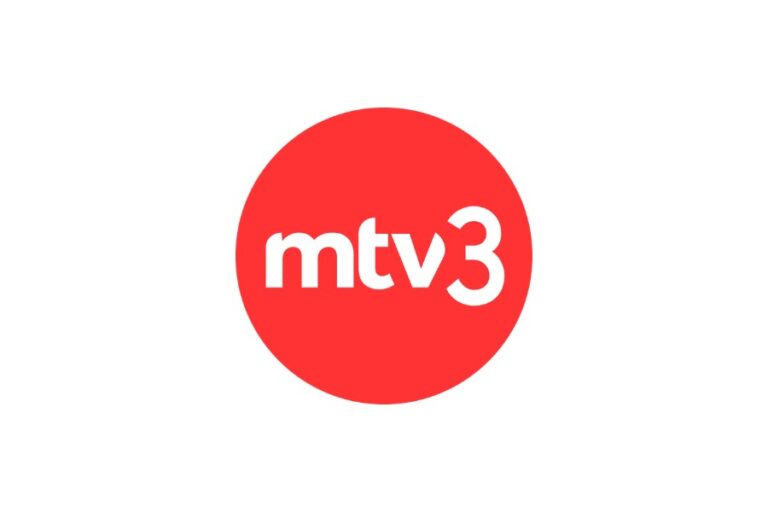 MTV Oy on Suomen Kyselytutkimus Oy:n tutkimus asiakas
