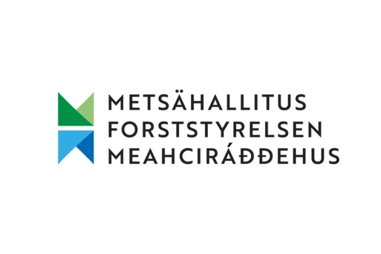 Metsähallitus on Suomen Kyselytutkimus Oy:n tutkimus asiakas