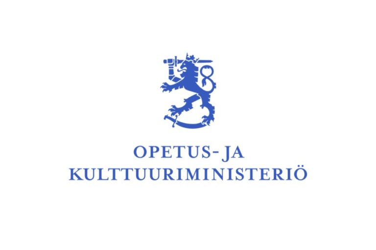 Opetus- ja kulttuuriministeriö on Suomen Kyselytutkimus Oy:n tutkimus asiakas