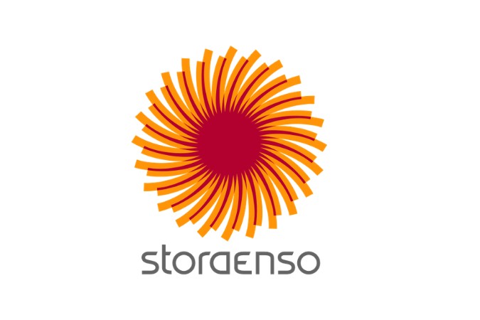 Stora Enso Suomen Kyselytutkimus Oy tutkimusasiakas