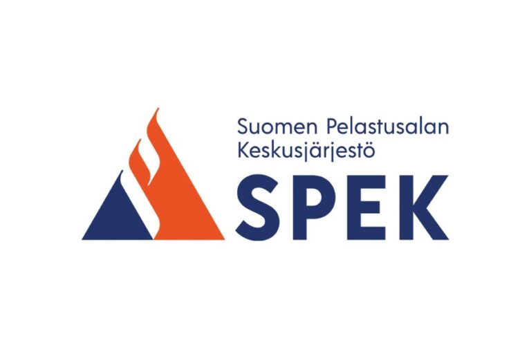 Suomen pelastusalan keskusjärjestö on Suomen Kyselytutkimuksen tutkimus asiakas