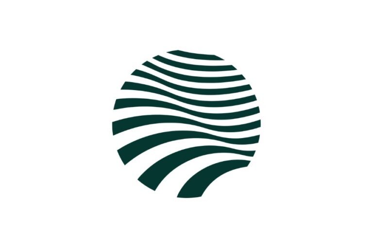 Urbaser on Suomen Kyselytutkimuksen tutkimus asiakas