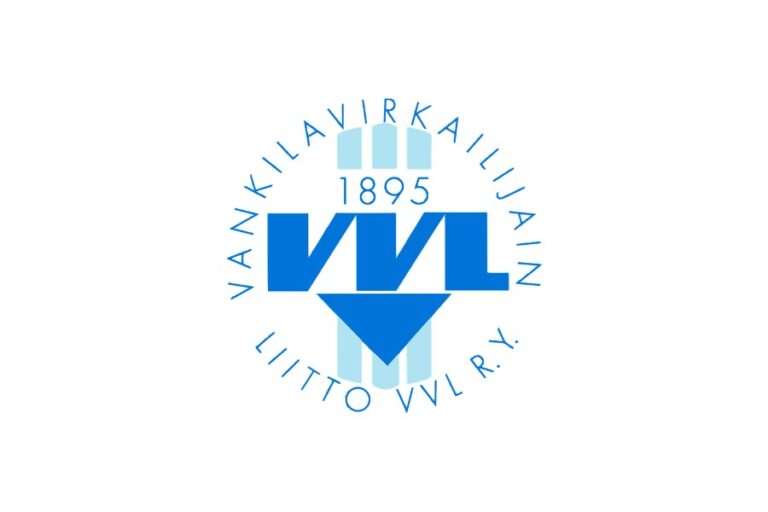 Vankilavirkailijain liitto on Suomen Kyselytutkimus Oy tutkimusasiakas