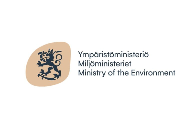 Ympäristöministeriö on Suomen Kyselytutkimus Oy:n tutkimusasiakas